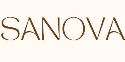 SANOVA