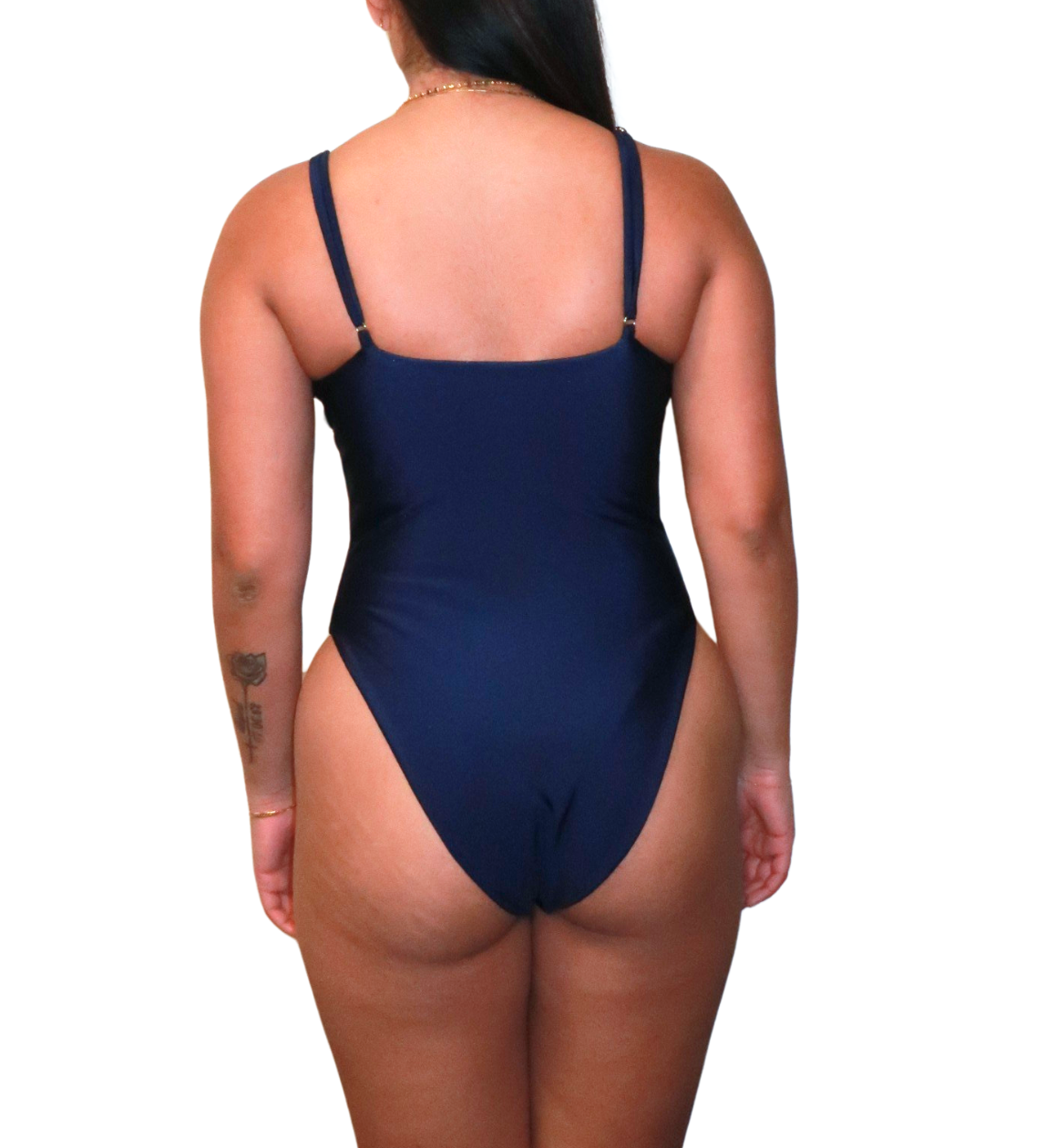 Tide One-Piece